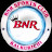 BNR SPORTS CLUB KALKURICHI