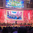 @victory-7788