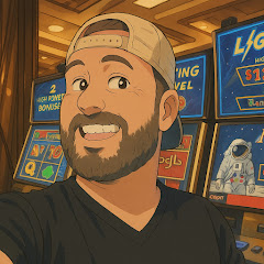 Hard Rock Omar net worth