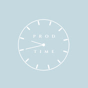 ProductivityTimer