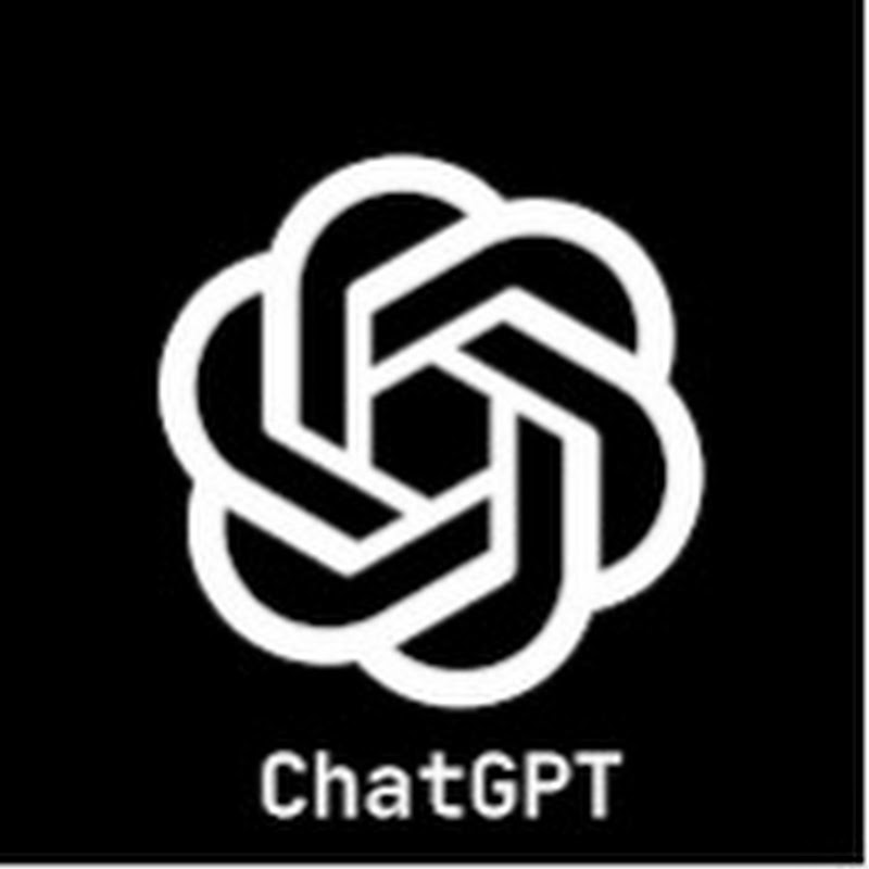 ChatGPT Tutorial