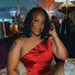 QaWYgQD08Q4-channel-avatar-Tosha Tosh