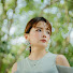 zzy0QUtUkc0-channel-avatar-AIJIA与小白
