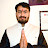 Astrologer Atul Tripathi