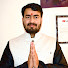 FDwiapMKqBQ-channel-avatar-Astrologer Atul Tripathi