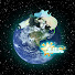 4PQyDjkIY_A-channel-avatar-°. S_U_N .°