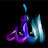@امفهد-غ3ف5د