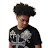 Avatar photo