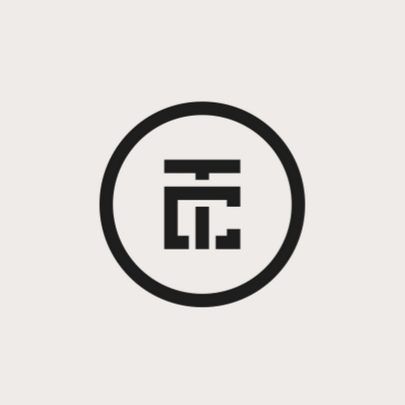 TutsCraft - Tutorials & Freebies!