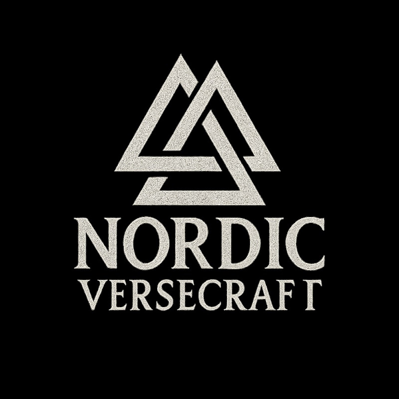Nordic Versecraft