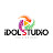 @IdolStudioPh