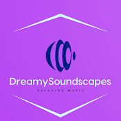 DreamySoundscapes