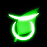 l-D4Bv1t7Ac-channel-avatar-Luma plays
