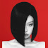 XdLvToKOBHM-channel-avatar-semoon