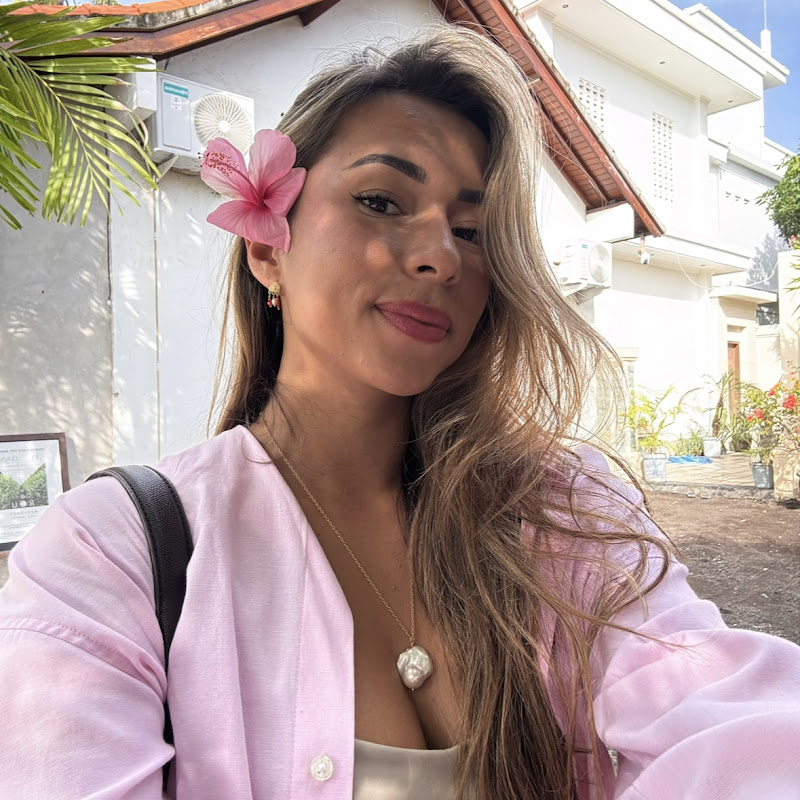 kiana 