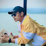 GZhmkC_vHQE-channel-avatar-Nyi Lwin Official 