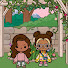 LzWaRWfk1eU-channel-avatar-E&P Toca rps