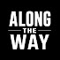 cm6-xL7esvA-channel-avatar-Along The Way
