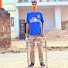 fyYtZmab5Io-channel-avatar-syed Tahsin 