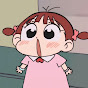 이야기 보따리