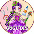 FXvT8oj5xBU-channel-avatar-Gugu DIY