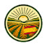 LWwtpk8PHmM-channel-avatar-Verde Natural