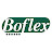 Boflex Encuadernación