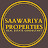 Saawariya Properties