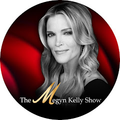 Megyn Kelly Avatar