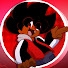 giFux8Nzzbk-channel-avatar-Ajazzers and CallieMacN