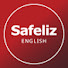 YCa9Msi9PG8-channel-avatar-Safeliz English
