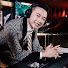 1O0aEFoV2vA-channel-avatar-BLV Thanh Tùng