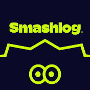 SmashlogTV