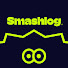 wkHcA0S6XIA-channel-avatar-SmashlogTV