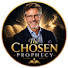 fQTnxUmoarg-channel-avatar-The Chosen Prophecy