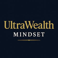 UltraWealth Mindset | The Silent Shift