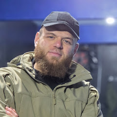 coachabdulrahmanhaddad_ المدرب عبدالرحمن حداد