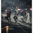 rJoKuVtVe6U-channel-avatar-bts army
