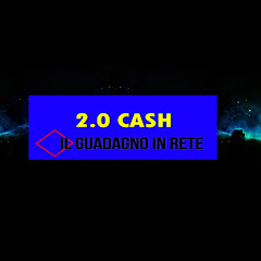 2.0 CASH net worth