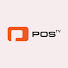 e_ZmSSCrHtM-channel-avatar-POSTV