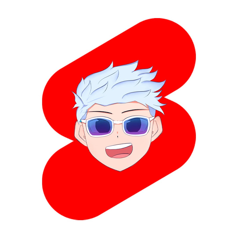 AKUDAV & AKUDAP Shorts