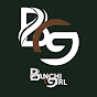 Banchi Girl logo