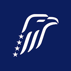 The Carter Center Inc