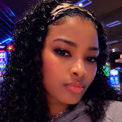 Angel Whitney