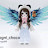@포근이초코