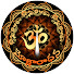 Yqji8dIH2wM-channel-avatar-మోక్షారాధన