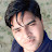 Vijay Sharma avatar