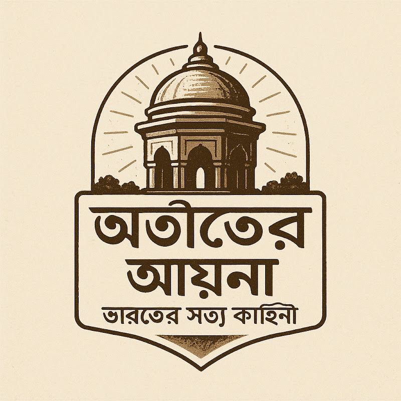 অতীতের আয়না