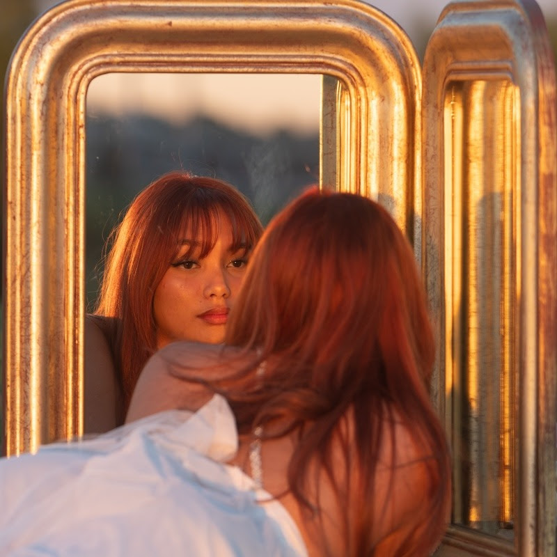 Jereena Montemayor icon