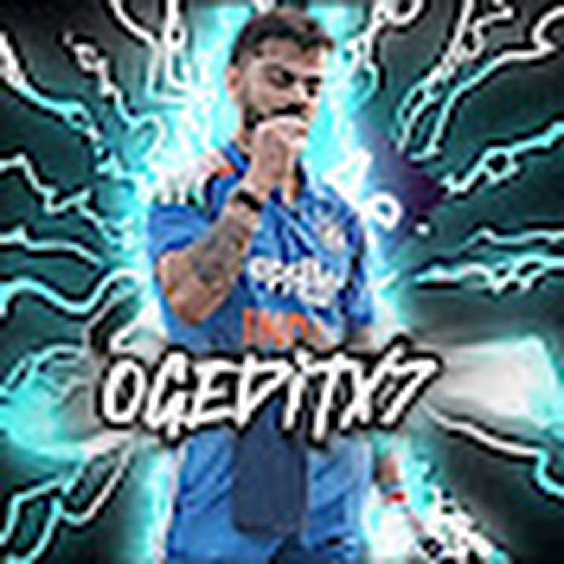 Hire OGEditx7 — Minimalism & Simple Living YouTube creator for sponsorships